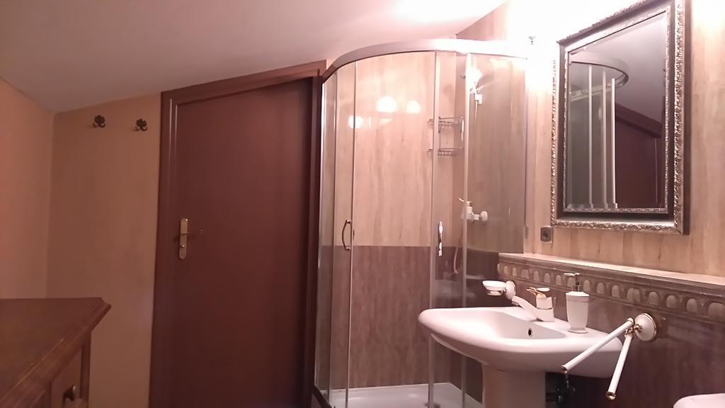 Villa Podkowa Podkowa Leśna Extérieur photo