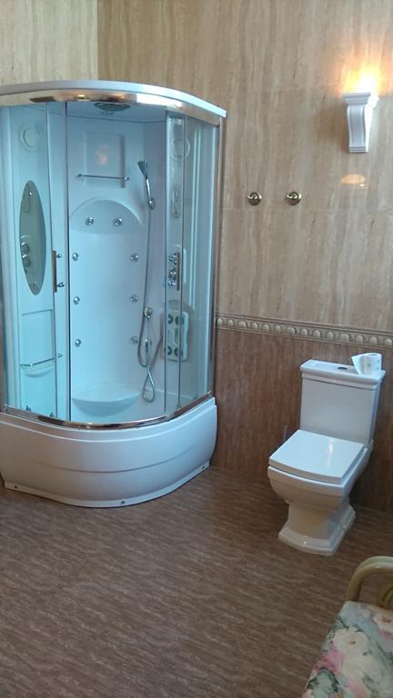 Villa Podkowa Podkowa Leśna Extérieur photo