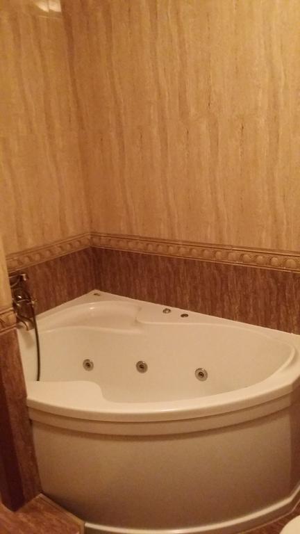 Villa Podkowa Podkowa Leśna Extérieur photo